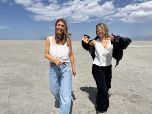 The Ultimate Utah Guide-Top things to do and see