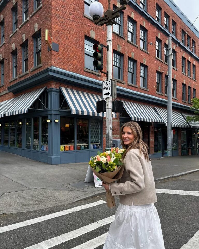 Seattle’s Top Brunch Restaurants You Need to Try This Weekend