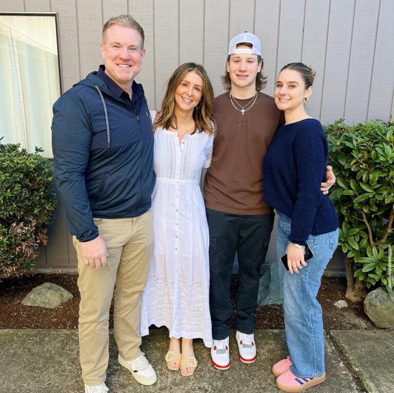 What To Do On Mother’s Day Weekend