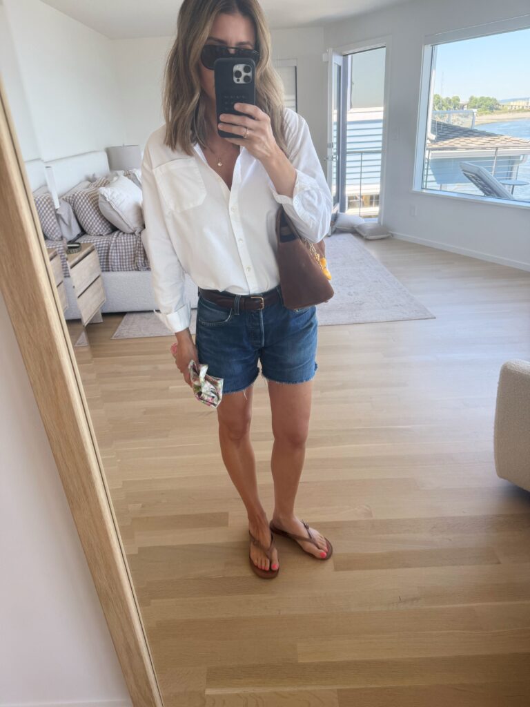10 Must-Have Pieces for Your Summer Wardrobe