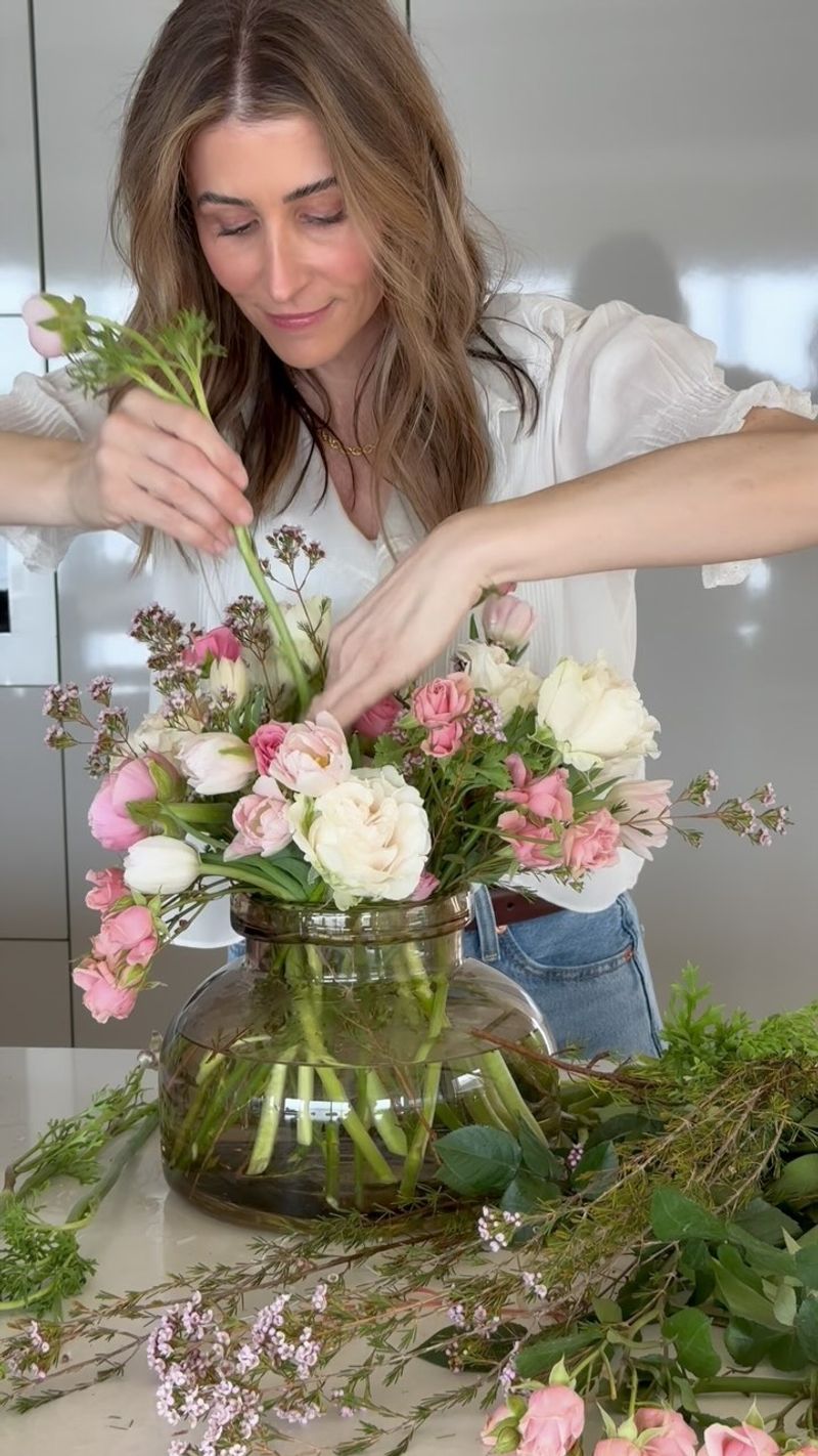10 Summer Favorites I’m Loving Right Now