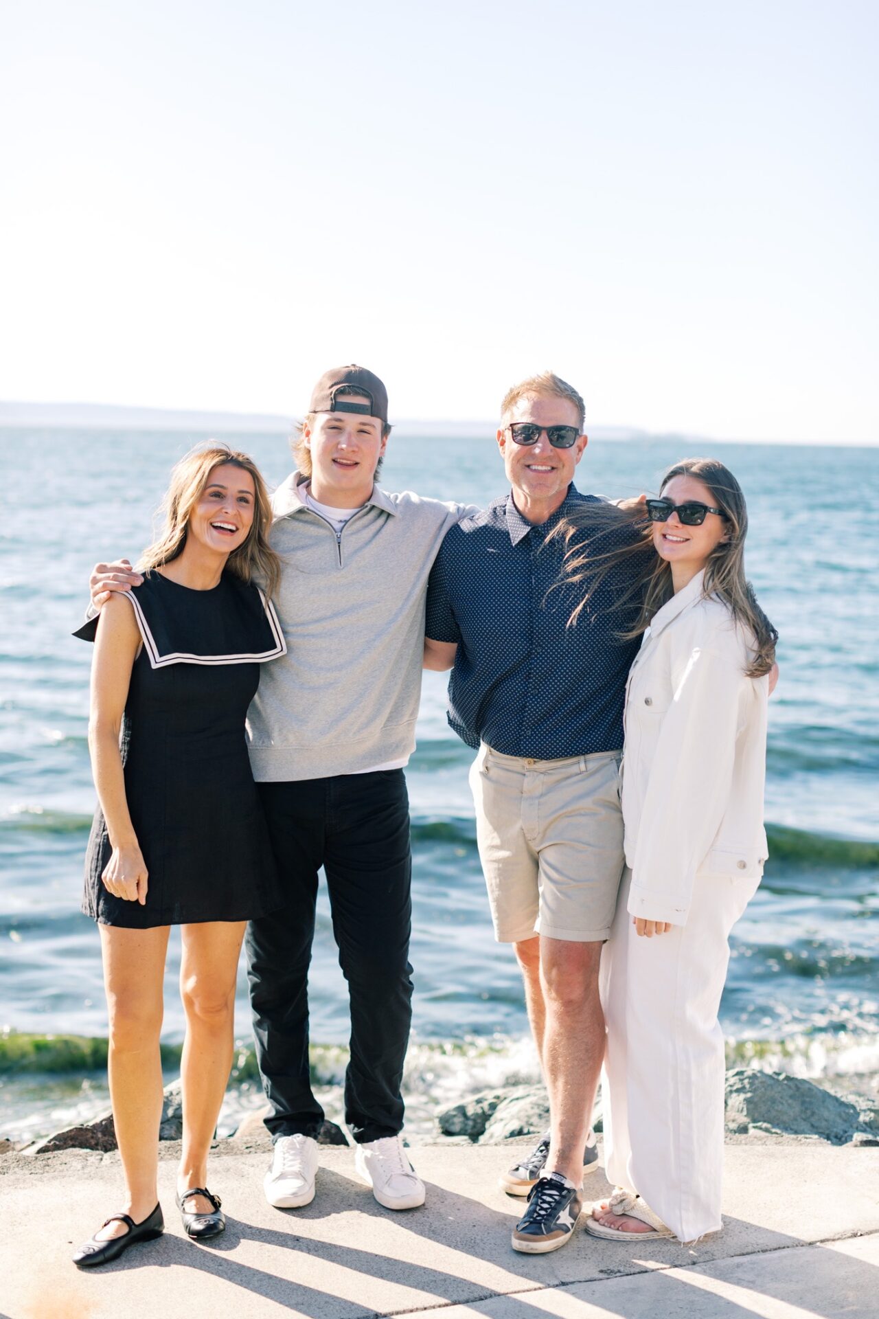 Mother’s Day Gift Guide: What to Get Every Type of Mom (All Linked)