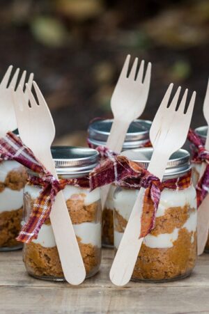 Pumpkin Recipe Roundup – 5 Baking Recipes Perfect For Fall