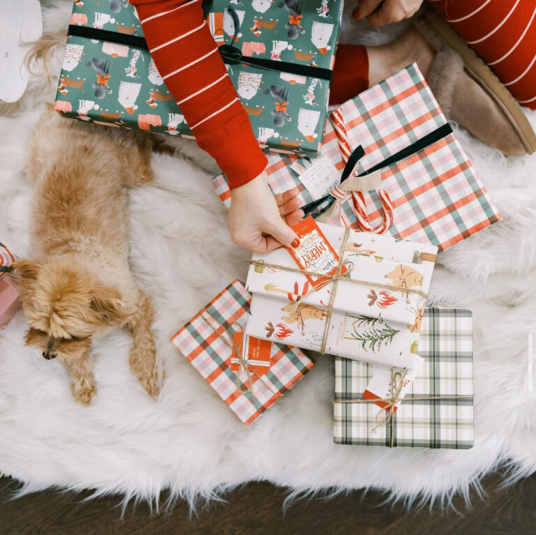 Christmas Gift Guide for 2025