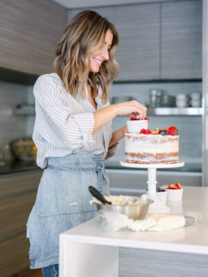 10 Spring Desserts You’ll Want To make all season long