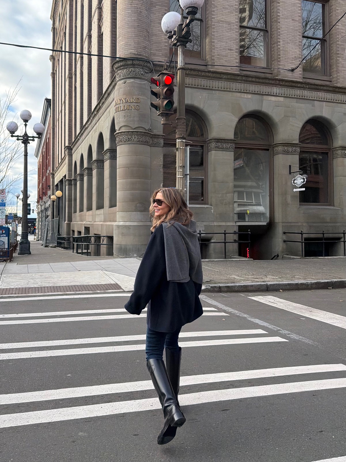 The Jenny Cookies January Reset: 30 Days of Simple Wins