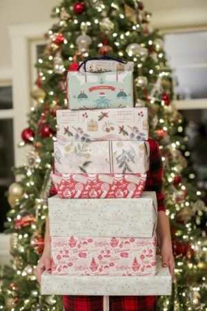 Holiday Gift Guides for Everyone on Your List (By Person, Personality & Budget)