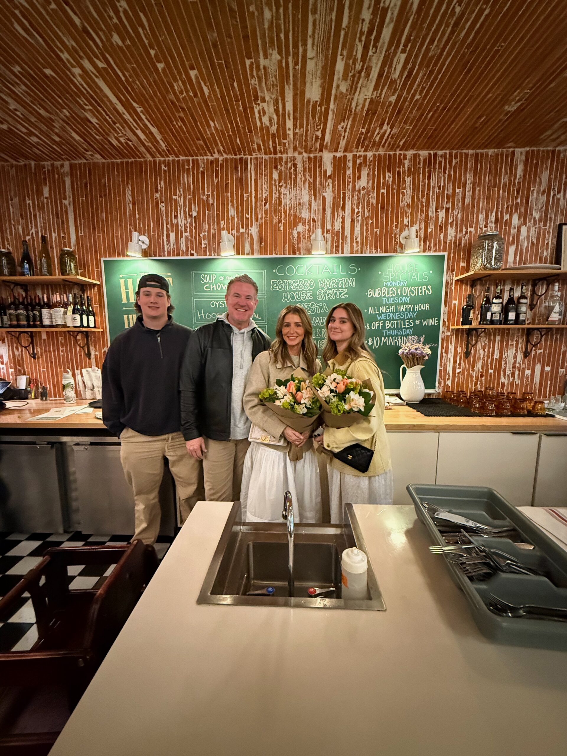 6 Easter Breakfast Recipes That Everyone Will Love