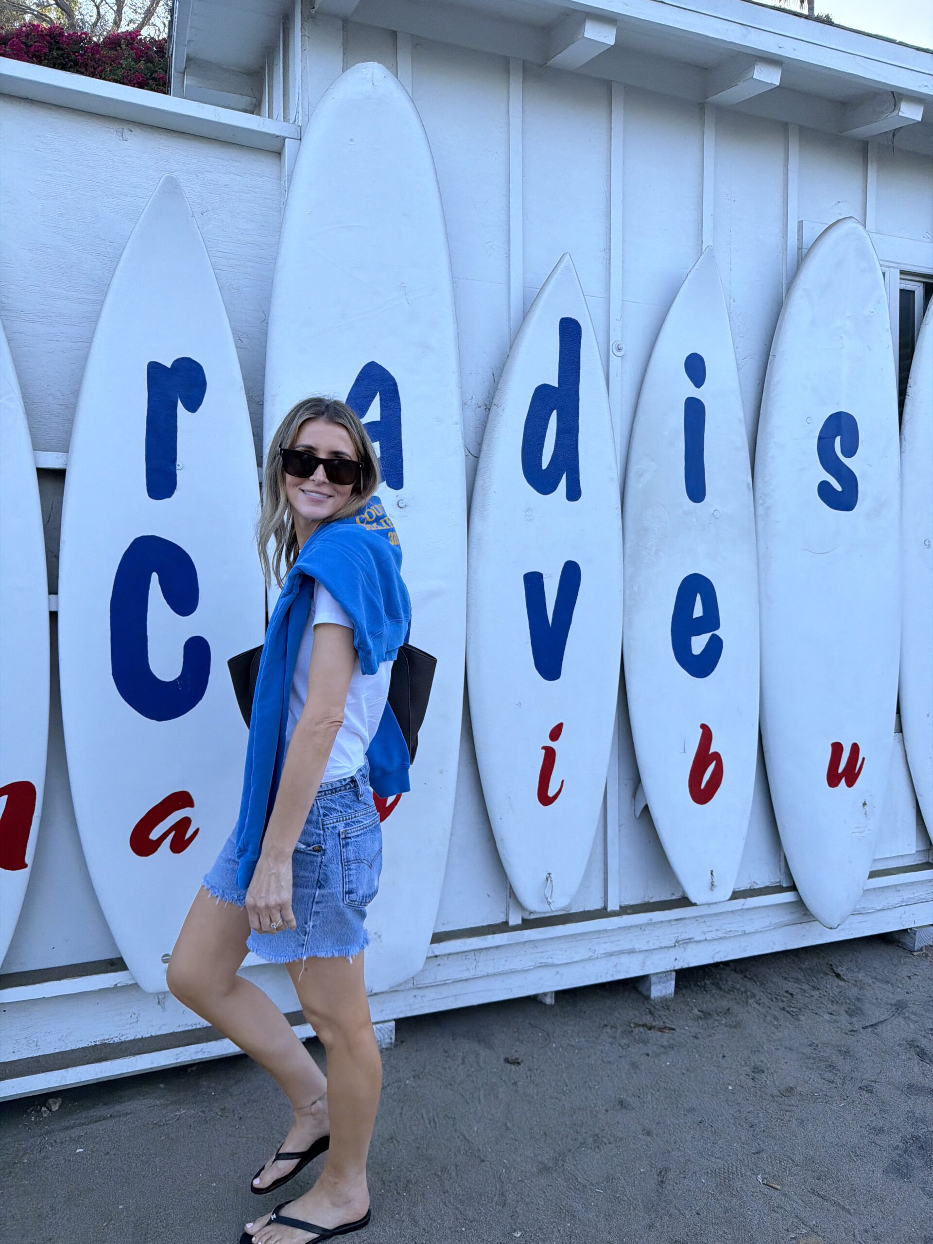 The Perfect Malibu Day Trip: Where to Shop, Eat & Explore
