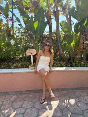 My Favorite Beverly Hills + LA Spots: Where We Actually Eat, Shop & Stay