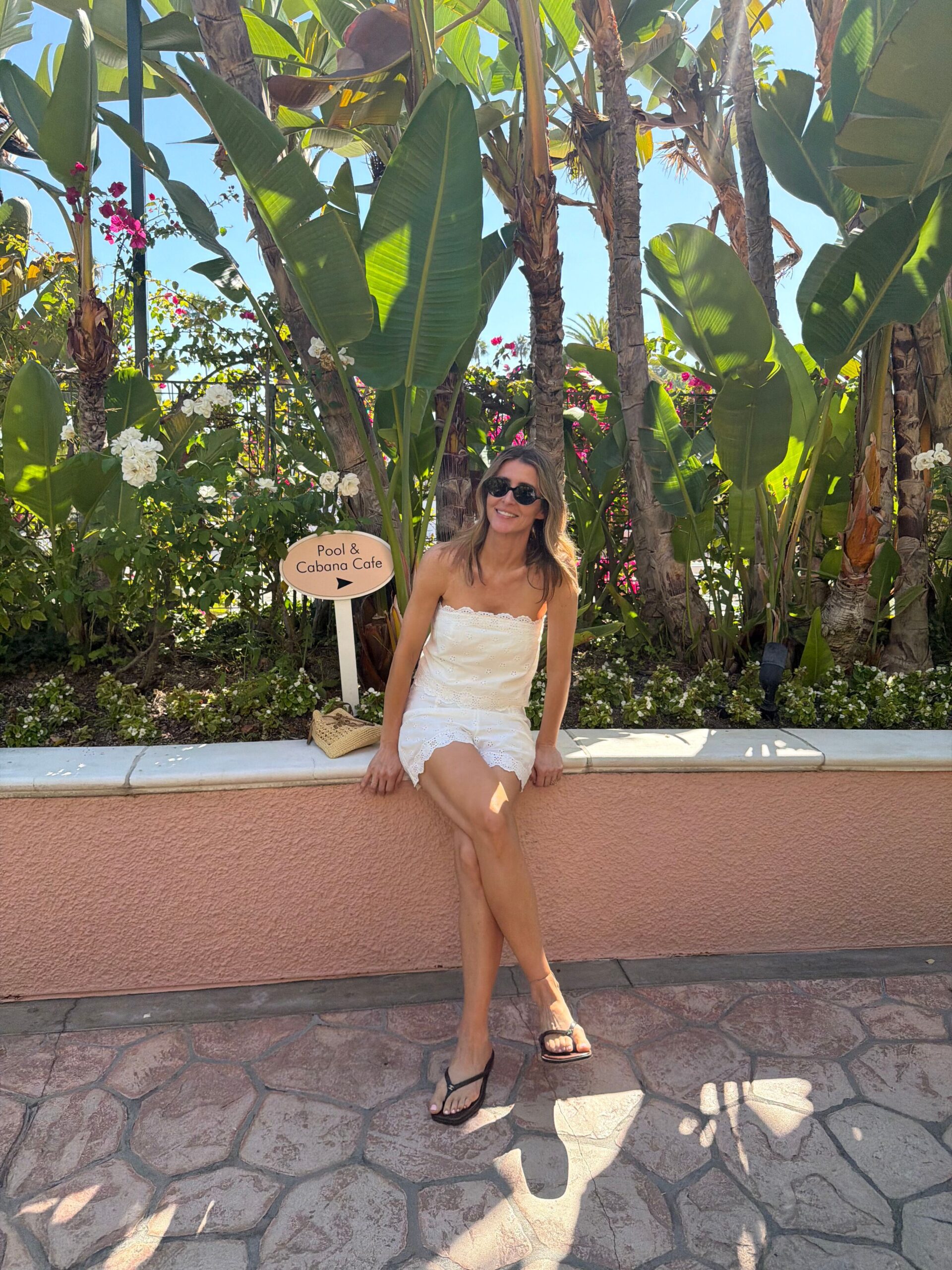 My Favorite Beverly Hills + LA Spots: Where We Actually Eat, Shop & Stay